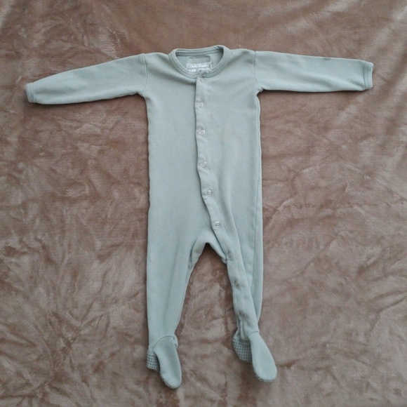 L'ovedbaby Other - L'oved Baby Footie